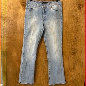 Nine West sz 10/29 like new